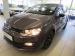 Volkswagen Polo Vivo 1.4 Life - Thumbnail 14