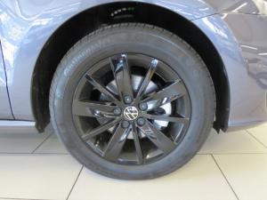 Volkswagen Polo Vivo 1.4 Life - Image 15
