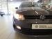 Volkswagen Polo Vivo 1.4 Life - Thumbnail 16