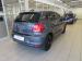 Volkswagen Polo Vivo 1.4 Life - Thumbnail 2