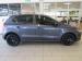 Volkswagen Polo Vivo 1.4 Life - Thumbnail 3
