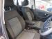 Volkswagen Polo Vivo 1.4 Life - Thumbnail 8