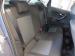 Volkswagen Polo Vivo 1.4 Life - Thumbnail 9