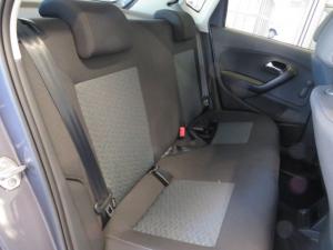 Volkswagen Polo Vivo 1.4 Life - Image 9