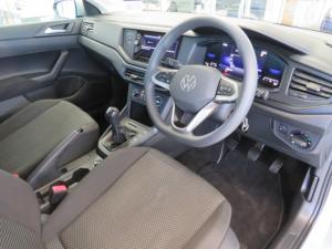 Volkswagen Polo 1.0 TSI - Image 10