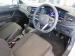 Volkswagen Polo 1.0 TSI - Thumbnail 10