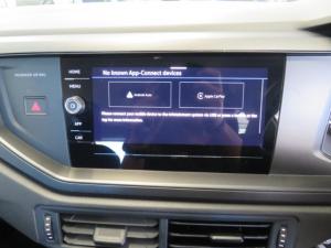 Volkswagen Polo 1.0 TSI - Image 11