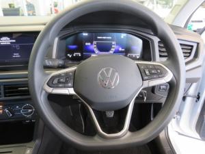 Volkswagen Polo 1.0 TSI - Image 12