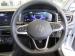 Volkswagen Polo 1.0 TSI - Thumbnail 12