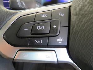 Volkswagen Polo 1.0 TSI - Image 13