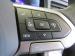 Volkswagen Polo 1.0 TSI - Thumbnail 14
