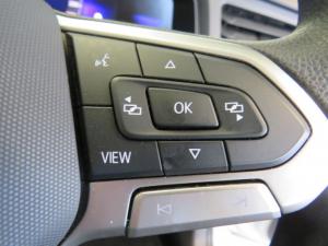 Volkswagen Polo 1.0 TSI - Image 14