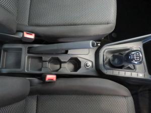 Volkswagen Polo 1.0 TSI - Image 15