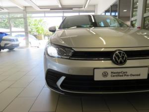Volkswagen Polo 1.0 TSI - Image 16