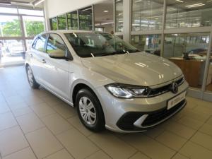 Volkswagen Polo 1.0 TSI - Image 17