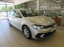 Thumbnail Volkswagen Polo 1.0 TSI