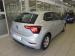 Volkswagen Polo 1.0 TSI - Thumbnail 2