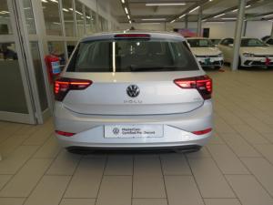 Volkswagen Polo 1.0 TSI - Image 5