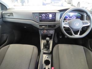 Volkswagen Polo 1.0 TSI - Image 6