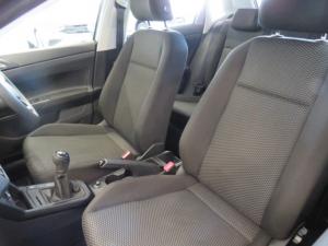 Volkswagen Polo 1.0 TSI - Image 7