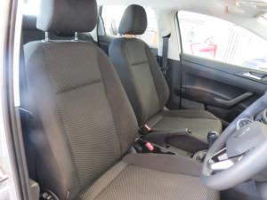 Volkswagen Polo 1.0 TSI - Image 8