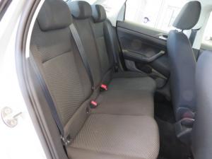 Volkswagen Polo 1.0 TSI - Image 9