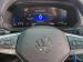 Volkswagen T-CROSS 1.0 TSI DSG - Thumbnail 11
