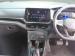 Volkswagen T-CROSS 1.0 TSI DSG - Thumbnail 14