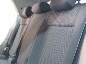 Volkswagen T-CROSS 1.0 TSI DSG - Image 15