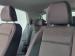 Volkswagen T-CROSS 1.0 TSI DSG - Thumbnail 16