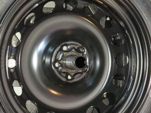 Volkswagen T-CROSS 1.0 TSI DSG - Image 18