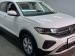 Volkswagen T-CROSS 1.0 TSI DSG - Thumbnail 21