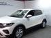Volkswagen T-CROSS 1.0 TSI DSG - Thumbnail 3