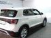 Volkswagen T-CROSS 1.0 TSI DSG - Thumbnail 4