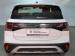 Volkswagen T-CROSS 1.0 TSI DSG - Thumbnail 5