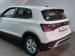 Volkswagen T-CROSS 1.0 TSI DSG - Thumbnail 6