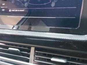 Volkswagen T-CROSS 1.0 TSI DSG - Image 8