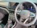 Volkswagen T-CROSS 1.0 TSI DSG - Thumbnail 9