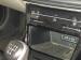 Volkswagen Polo 1.6 Life - Thumbnail 10