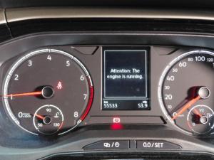 Volkswagen Polo 1.6 Life - Image 11