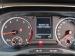 Volkswagen Polo 1.6 Life - Thumbnail 11
