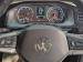 Volkswagen Polo 1.6 Life - Thumbnail 12