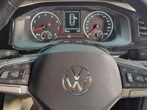 Volkswagen Polo 1.6 Life - Image 12