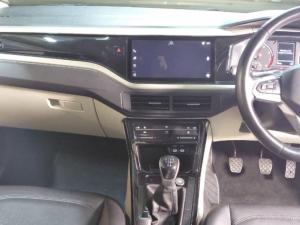 Volkswagen Polo 1.6 Life - Image 13