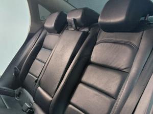 Volkswagen Polo 1.6 Life - Image 14