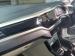 Volkswagen Polo 1.6 Life - Thumbnail 16