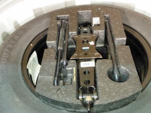 Volkswagen Polo 1.6 Life - Image 17