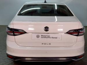 Volkswagen Polo 1.6 Life - Image 19