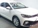 Volkswagen Polo 1.6 Life - Thumbnail 21