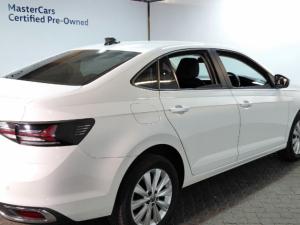 Volkswagen Polo 1.6 Life - Image 23